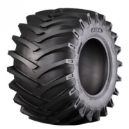 ÖZKA U5243021OZK 11.2/10-24 Jant Çapı (inç)  24 KNK50	 116 A6 YOL TİPİ Tarım ...