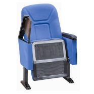 MARİSİT STORM SM 9111 Sinema/Tiyatro/Konferans Koltuğu