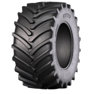 ÖZKA UR8524280102OZK	 280/85 R Jant Çapı (inç)  24 AGRÖ10	 115/112	 A8/B YOL ...