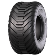 ÖZKA U4153772OZK 400/60 N Jant Çapı (inç)  15.5 KNK56	 151	 A8 YOL TİPİ Tarım...