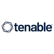 TENABLE TSCWAS-20 WEB APPLICATION SCANNING (WAS) Sadece Yazılım Güvenlik  Pro...