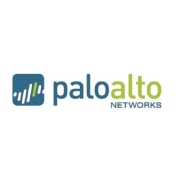 PALO ALTO NETWORKS PAN-XDR-ADV-EP-200K-1Y CORTEX Sadece Yazılım Güvenlik  Pro...