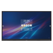 EMKO TECH 400000164 V5-65 ( 65 inch ) Akıllı Tahta