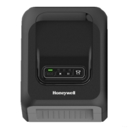 HONEYWELL PC42EDB020200 PC42E-D Barkod-Etiket Yazıcı