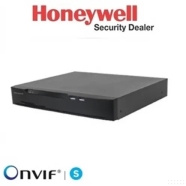 HONEYWELL HN10040100 GU140HNY0001 Kayıt Cihazı