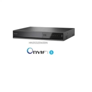 HONEYWELL HN35320400N GU140HNY0007 Kayıt Cihazı