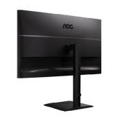 AOC 4038986182799 27E4U 27 inch IPS 1920 x 1080 LED/LCD Monitör