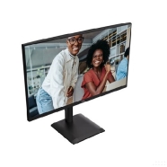 AOC 4038986112956 Q32E4U 31,5 inch IPS 2560 x 1440 LED/LCD Monitör
