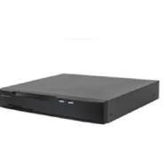 HONEYWELL HN35040100 GU140HNY0002 Kayıt Cihazı