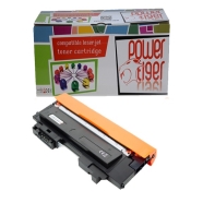 POWER TIGER PWT_0042 W2070A (117A) BK 1000 Sayfa SİYAH MUADIL Lazer Yazıcılar...