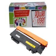 POWER TIGER PWT_0044 W2072A (117A) Y 700 Sayfa SARI (YELLOW) MUADIL Lazer Yaz...