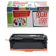 POWER TIGER PWT_0046 W2030A (415A) BK 2400 Sayfa SİYAH MUADIL Lazer Yazıcılar...