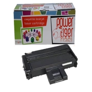 POWER TIGER PWT_0056 SP-200 2600 Sayfa SİYAH MUADIL Lazer Yazıcılar / Faks Ma...