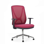AS ÇELİK OFİS OTTO-K OTTO-MSF-101 Misafir Koltuğu