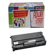 POWER TIGER PWT_0059 SP-150 1500 Sayfa SİYAH MUADIL Lazer Yazıcılar / Faks Ma...