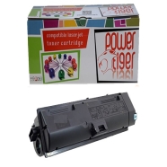 POWER TIGER PWT_0061 P-3525-P3521-P-4020-P4025-P4026 (PK-1010 ) 3000 Sayfa Sİ...
