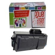 POWER TIGER PWT_0062 PK-1012 7200 Sayfa SİYAH MUADIL Lazer Yazıcılar / Faks M...
