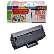 POWER TIGER PWT_0079 MLT-D111L 1800 Sayfa SİYAH MUADIL Lazer Yazıcılar / Faks...