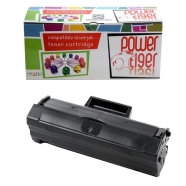 POWER TIGER PWT_0080 MLT-D101S 1500 Sayfa SİYAH MUADIL Lazer Yazıcılar / Faks...