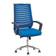 AS ÇELİK OFİS NİTRO-K NTR-CLS-101 Çalışma Koltuğu