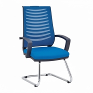 AS ÇELİK OFİS Nitro-K NTR-MSF-102 Misafir Koltuğu