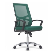 AS ÇELİK OFİS Remo-K RMO-CLS-101 Çalışma Koltuğu