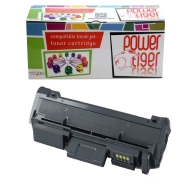 POWER TIGER PWT_0084 MLT-D116 3000 Sayfa SİYAH MUADIL Lazer Yazıcılar / Faks ...