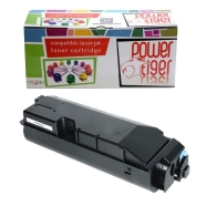 POWER TIGER PWT_0088 TK-6305 35000 Sayfa SİYAH MUADIL Lazer Yazıcılar / Faks ...