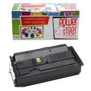 POWER TIGER PWT_0089 TK-7105 20000 Sayfa SİYAH MUADIL Lazer Yazıcılar / Faks ...