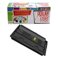 POWER TIGER PWT_0090 TK-7205 35000 Sayfa SİYAH MUADIL Lazer Yazıcılar / Faks ...