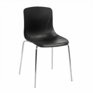 AS ÇELİK OFİS Rodos RDS-SND-102 Sandalye