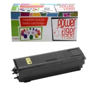 POWER TIGER PWT_0092 TK-4105 15000 Sayfa SİYAH MUADIL Lazer Yazıcılar / Faks ...