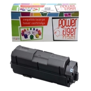 POWER TIGER PWT_0094 TK-1160 7200 Sayfa SİYAH MUADIL Lazer Yazıcılar / Faks M...