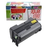 POWER TIGER PWT_0095 TK-3130 25000 Sayfa SİYAH MUADIL Lazer Yazıcılar / Faks ...