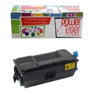 POWER TIGER PWT_0096 TK-3100 12500 Sayfa SİYAH MUADIL Lazer Yazıcılar / Faks ...