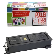 POWER TIGER PWT_0097 TK-685 20000 Sayfa SİYAH MUADIL Lazer Yazıcılar / Faks M...