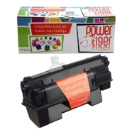 POWER TIGER PWT_0098 TK-350 15000 Sayfa SİYAH MUADIL Lazer Yazıcılar / Faks M...