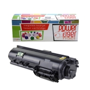 POWER TIGER PWT_0100 TK-1150 7200 Sayfa SİYAH MUADIL Lazer Yazıcılar / Faks M...