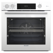 ARÇELİK AFC 362 B AFC 362 B ANKASTRE Ocaksız Fırın