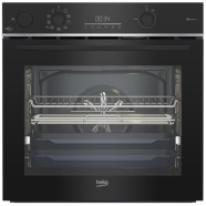 BEKO BFC 632 S BFC 632 S ANKASTRE Ocaksız Fırın