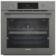 ARÇELİK AFC 362 G AFC 362 G ANKASTRE Ocaksız Fırın