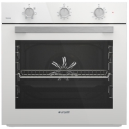 ARÇELİK AFC 222 HBD AFC 222 HBD ANKASTRE Ocaksız Fırın