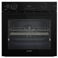 ARÇELİK AFC 362 S AFC 362 S ANKASTRE Ocaksız Fırın