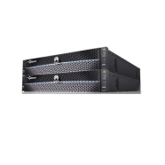 HUAWEI OceanStor Dorado 5000 V6 Smart Enclosure 5000 V6_7,68*8_E Veri Depolam...