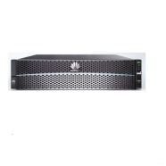 HUAWEI OceanStor 5210 LFF Disk Enclosure 5210_640TB_E Veri Depolama Ünitesi