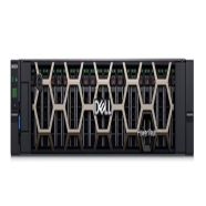 DELL POWERVAULT ME5224 ME5224-76,80TB SSD Veri Depolama Ünitesi