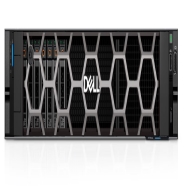 DELL R760XS R760XS-24C-512GB-2.88TB SSD Sunucu Ünitesi