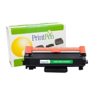 PRINTPEN BRO-TN3607XXL BRO TN466K 11000 Sayfa SİYAH MUADIL Lazer Yazıcılar / ...