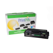 PRINTPEN HPP-W1331X HPP W1331X (331X) 15000 Sayfa SİYAH MUADIL Lazer Yazıcıla...
