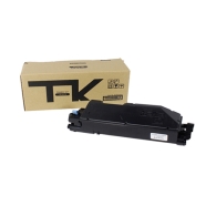 PRINTPEN KYO-TK5270K KYO TK5270K 8000 Sayfa SİYAH MUADIL Lazer Yazıcılar / Fa...